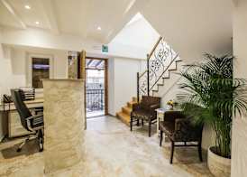 Heritage Hotel Dea Hvar 2