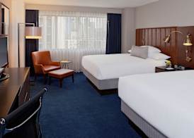 Hyatt Regency Minneapolis 5
