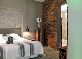 The Giri Residence 4