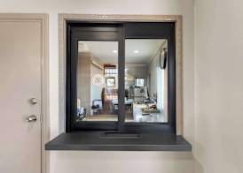 Americas Best Value Inn Houston Heights at I-45 2