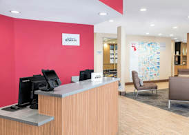 TownePlace Suites by Marriott Detroit Allen Park 3