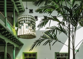 César Lanzarote Luxury Boutique Hotel - Adults Only 4