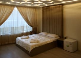 Blueway Hotel Istanbul Bakırköy City Center 4