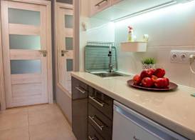Apartament u Janka 4