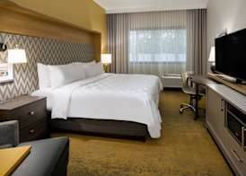 Holiday Inn LONG ISLAND - ISLIP ARPT EAST by IHG 5