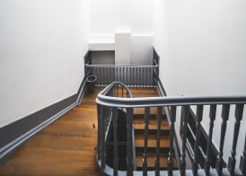 Porto Historical Center Apartments 2