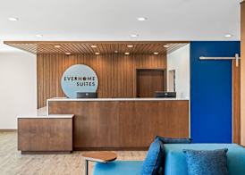 Everhome Suites Bozeman 5