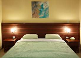 Del Rey Apartments 3
