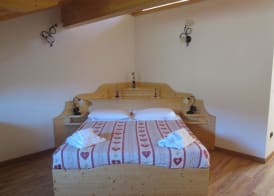 Agriturismo Pisani 2