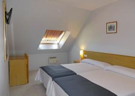 Hotel Bradomin 4