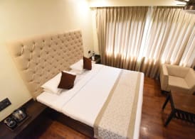 Kings International Juhu 3