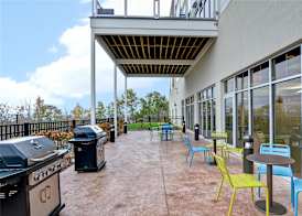Home2 Suites By Hilton Dickson City Scranton 3