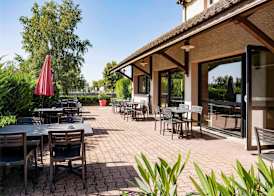 ibis Creil Sur Oise 3