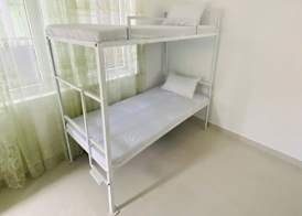 Truly Hostel Kandy 2