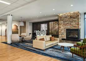 Fairfield Inn & Suites by Marriott Twin Falls 3