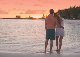El Dorado Maroma Spa Resort - All Inclusive 2