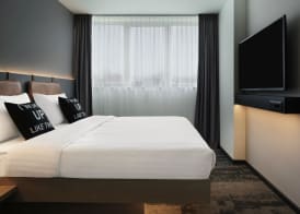 Moxy Belgrade 4