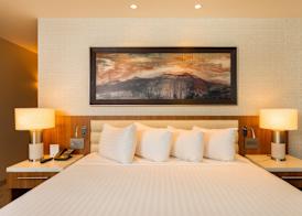 Sycuan Casino Resort 3