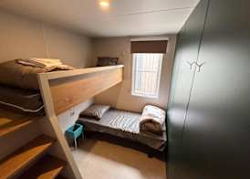 Camping La Clape Village 4