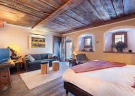 Locanda 4 4