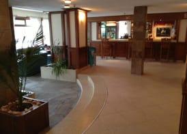 Hotel Bansko 3