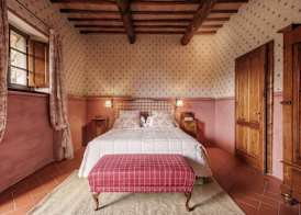 Borgo Vescine 4