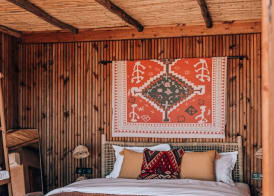 MIA Dakhla Resort 5