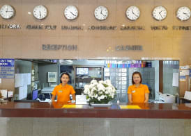 Grand Hotel 3