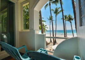 Royal Park Resort Boracay 4