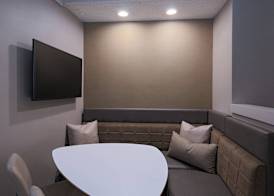 Residence Inn by Marriott Austin The Domain Area 3