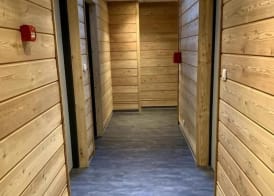 Espace Morteau 2