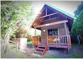 Kragga Kamma Game Park 5