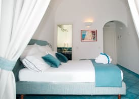Residenza Pansa B&B 3