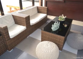 Pearl Suites 2
