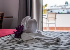 Hotel Almedina Spa 3