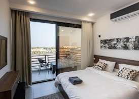 SOLA INN Hotel Hurghada 2