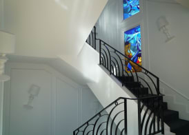 Villa Magalean Hotel & Spa 2