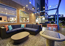 Tru By Hilton Cincinnati Airport South Florence 4