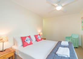 Munna Beach Apartments 4