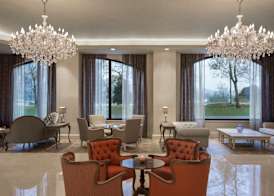 Lazzoni Hotel 5