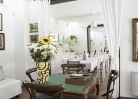 Casale Torre San Magno 4