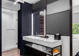 Aloft by Marriott Nashville Airport 5