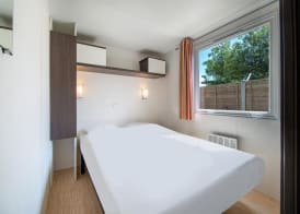 Camping le Chenal 5