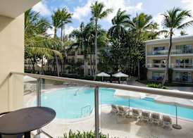 Impressive Punta Cana - All Inclusive 4