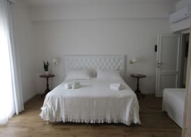 Arenosu Comfort Country Guesthouse 3