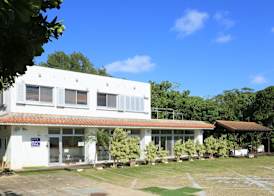 Nata Beach Villa 2