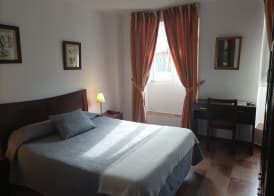 Hostal San Cayetano 4