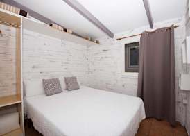 Camping Caledonia 4