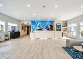 Best Western Lake Oswego Hotel & Suites 2