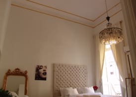 Velvet Hotel 3